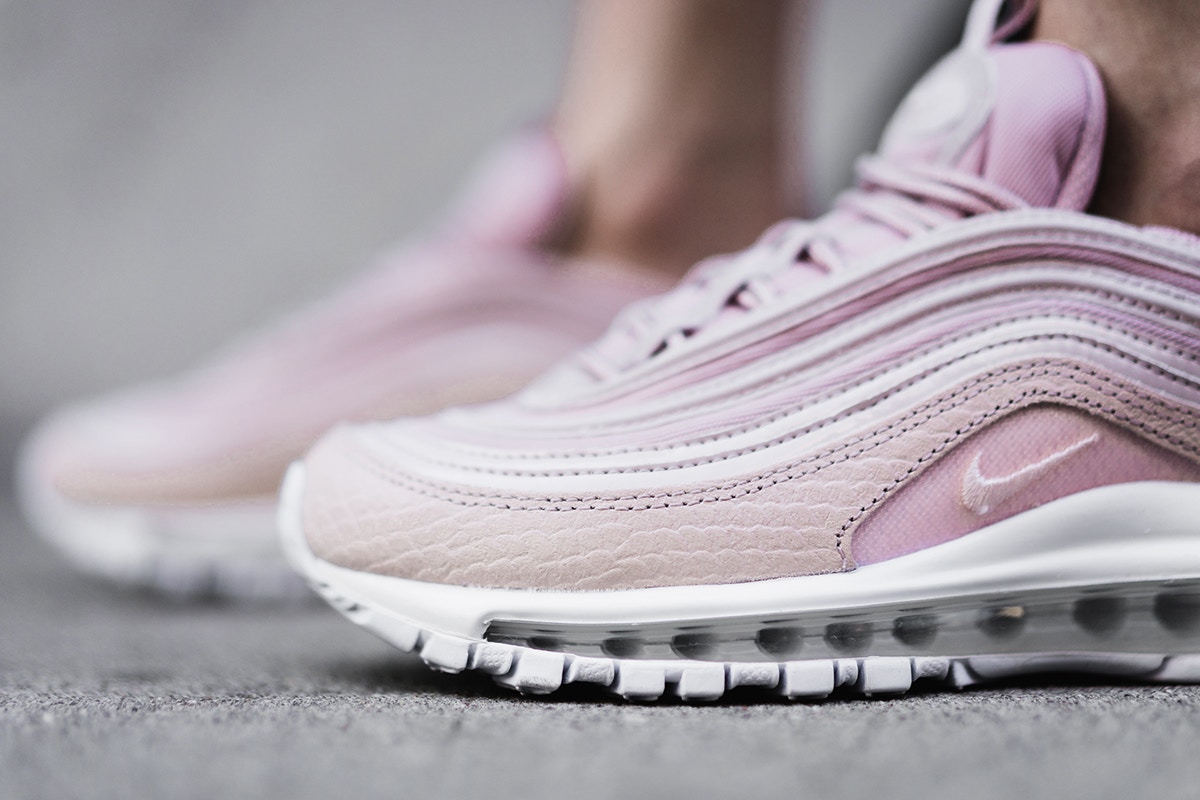 air max fille 2018 air max fille 2018